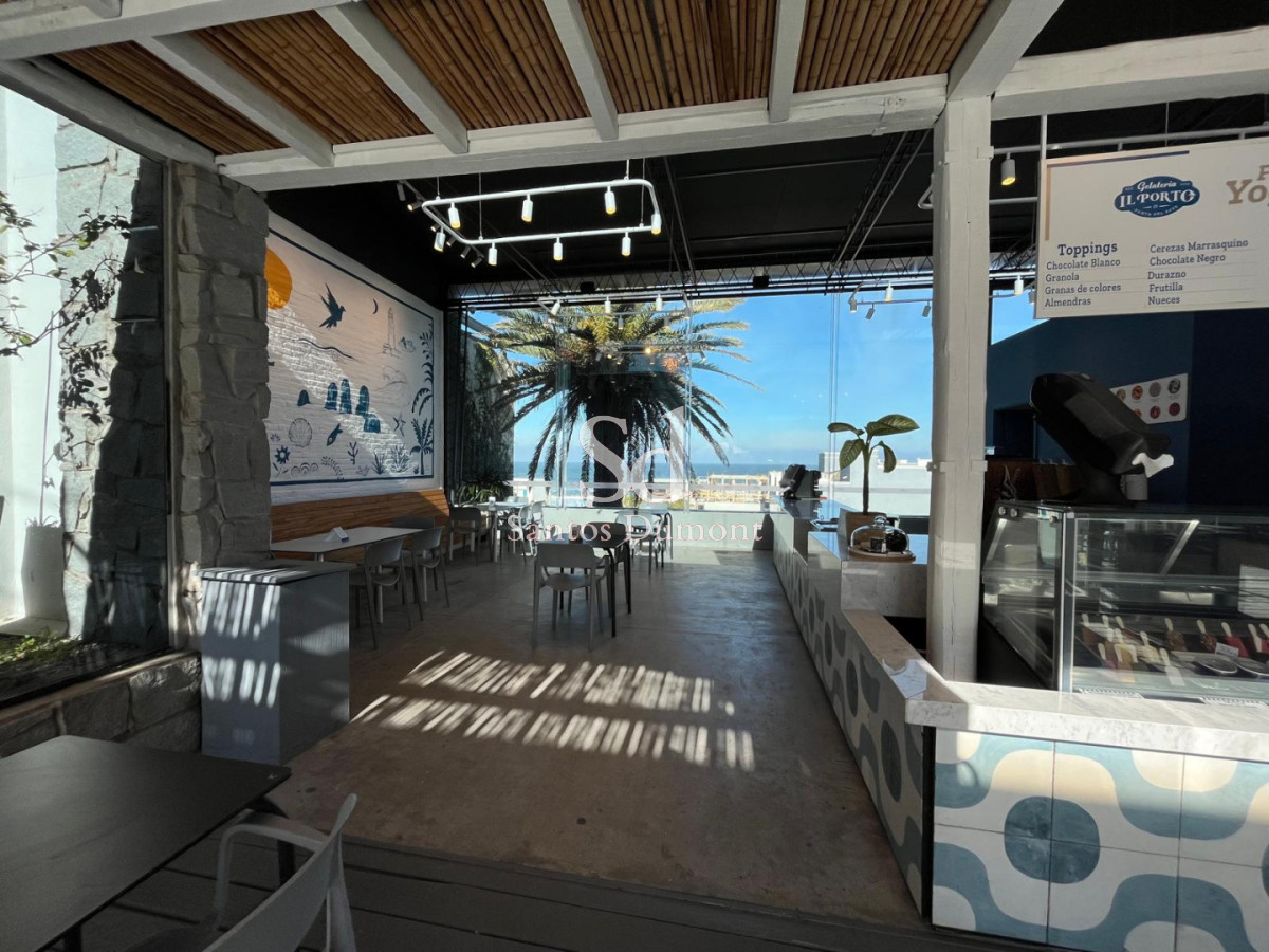 Local Comercial ID.13175 - VENTA - ESPECTACULAR LOCAL COMERCIAL