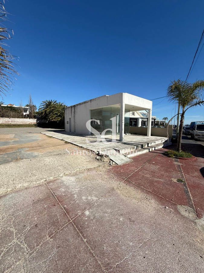 Península - GoPunta - Portal Inmobiliario de Punta del Este - Maldonado