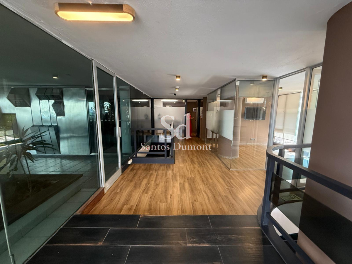 Local Comercial ID.25621 - Venta Local Comercial Punta del Este