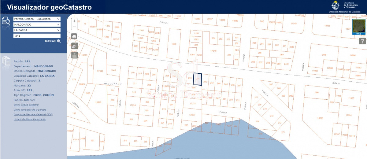 Local Comercial ID.13175 - VENTA - LOCAL COMERCIAL