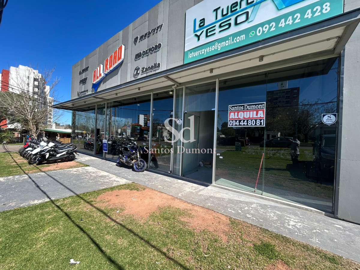 Las Delicias - GoPunta - Portal Inmobiliario de Punta del Este - Maldonado