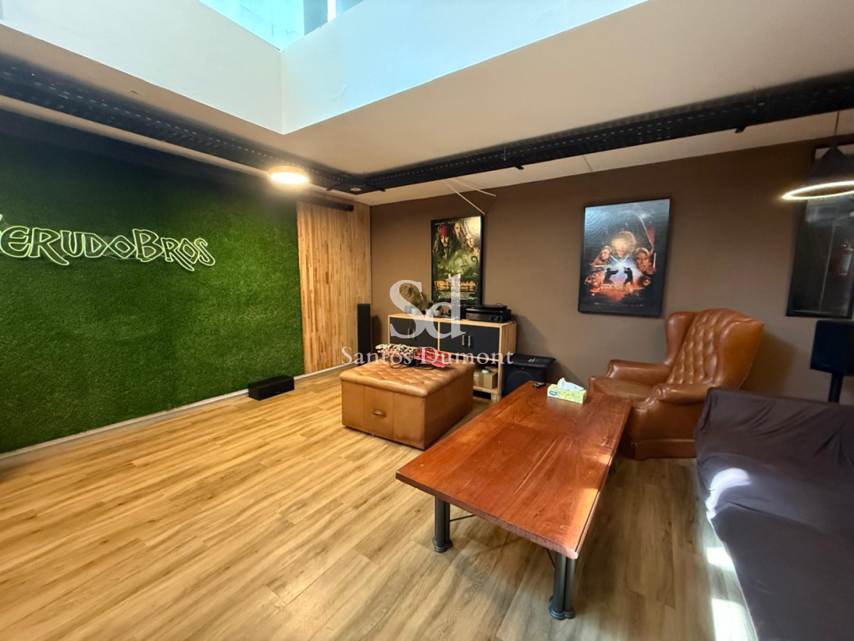 Local Comercial ID.25621 - Venta Local Comercial Punta del Este