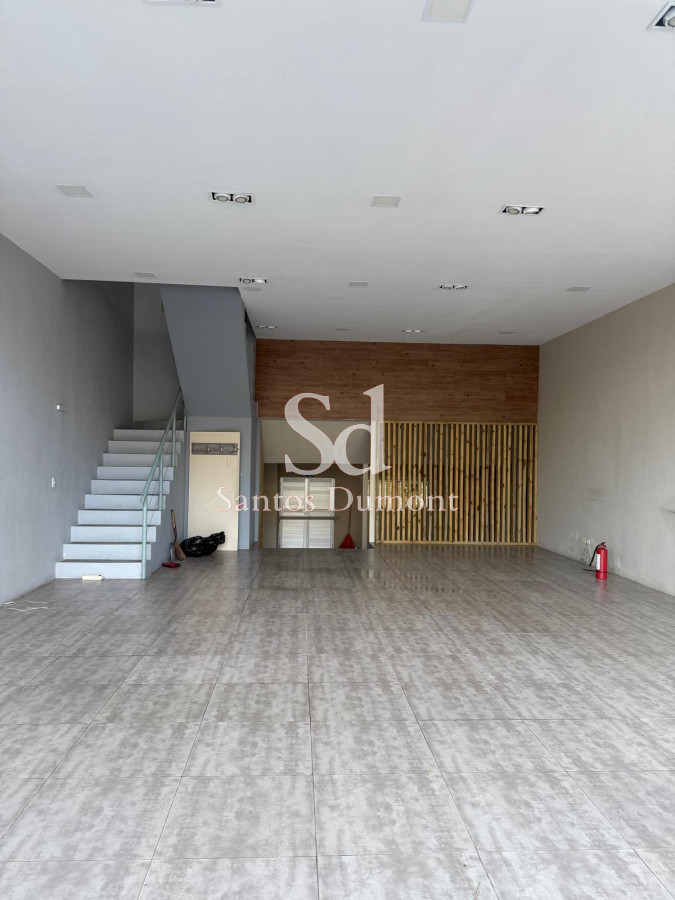 Local Comercial ID.25296 - Local en Punta del Este, Aidy Grill