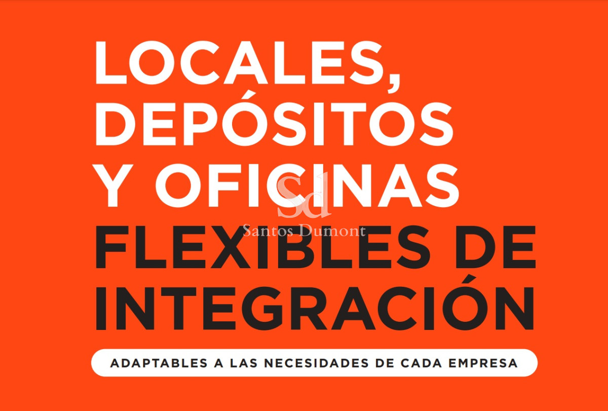Local Comercial ID.25286 - Local en Maldonado, Ruta 39