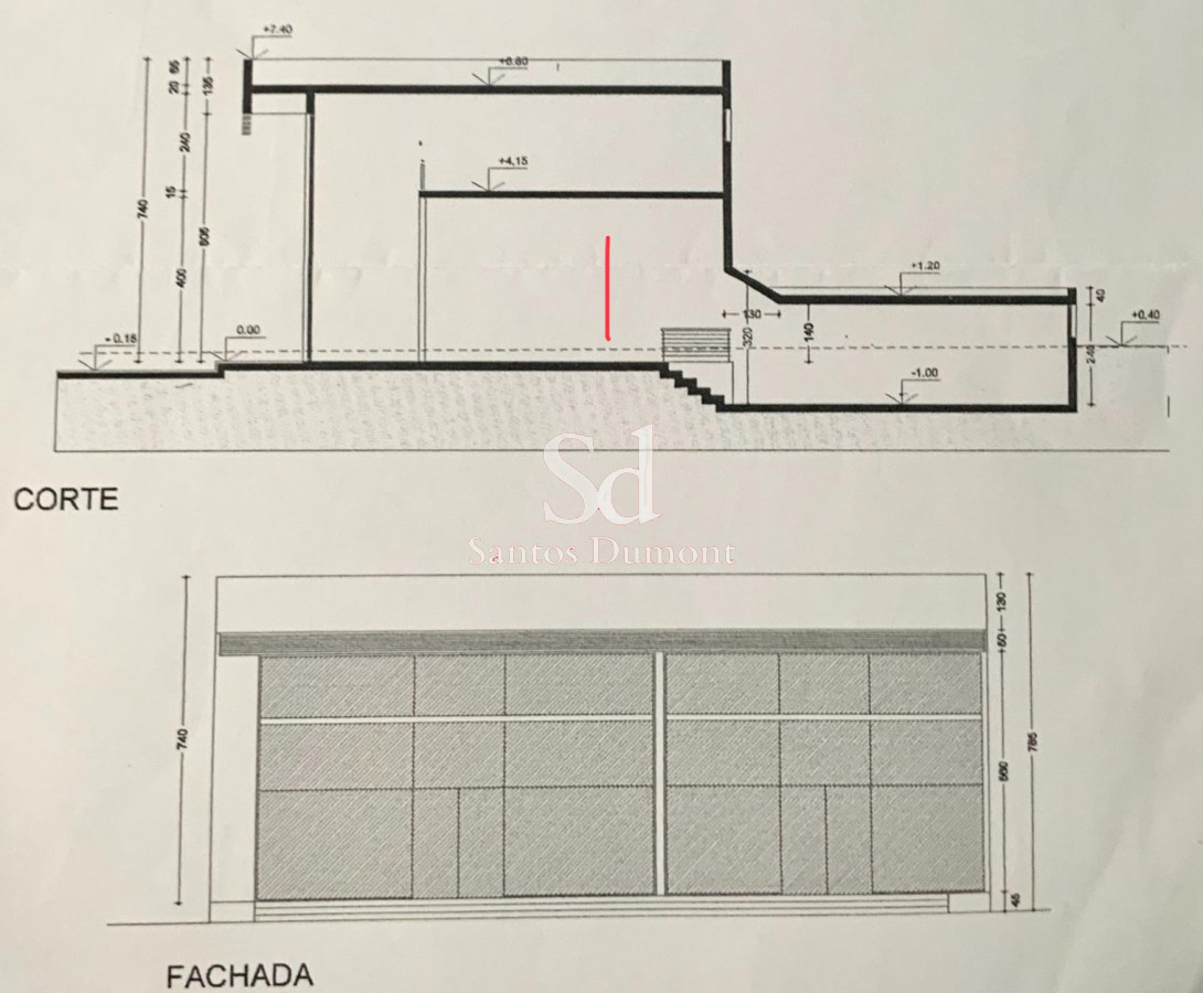 Aidy Grill - GoPunta - Portal Inmobiliario de Punta del Este - Maldonado