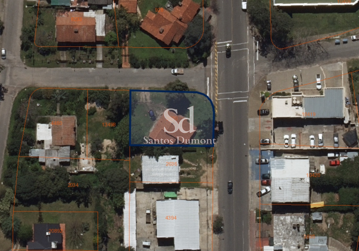 Local Comercial ID.23742 - VENTA - EXCELENTE UBICACION