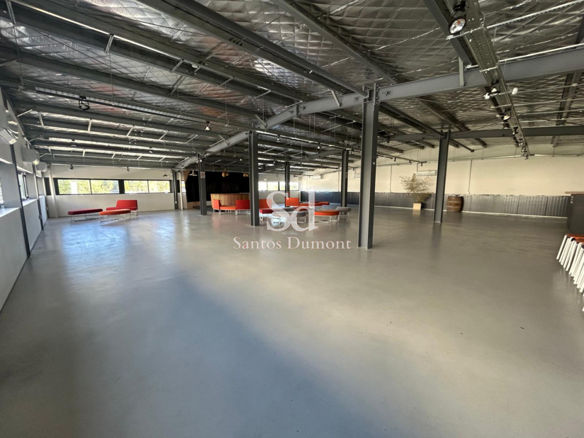 Local Comercial ID.25427 - Local en Maldonado, La Loma