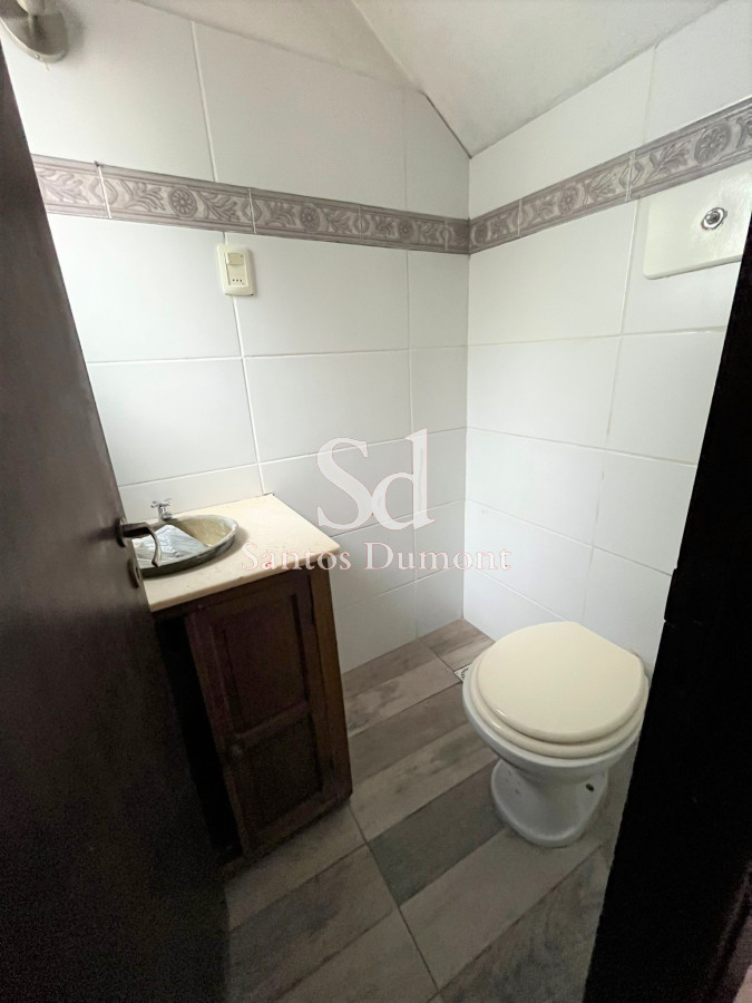 Local Comercial ID.24665 - LOCAL COMERCIAL - LA BARRA