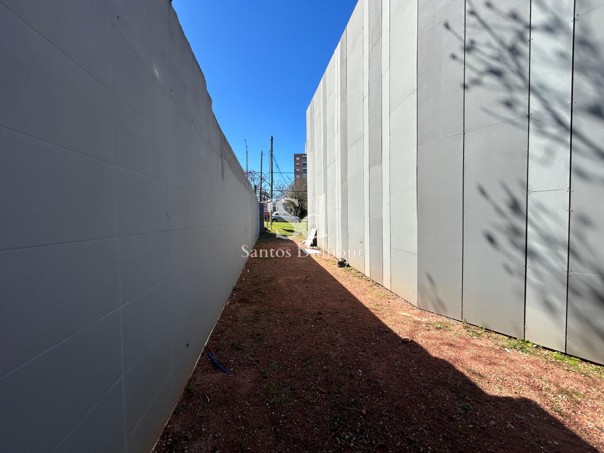 Local Comercial ID.25422 - Local Comercial en Alquiler, Maldonado