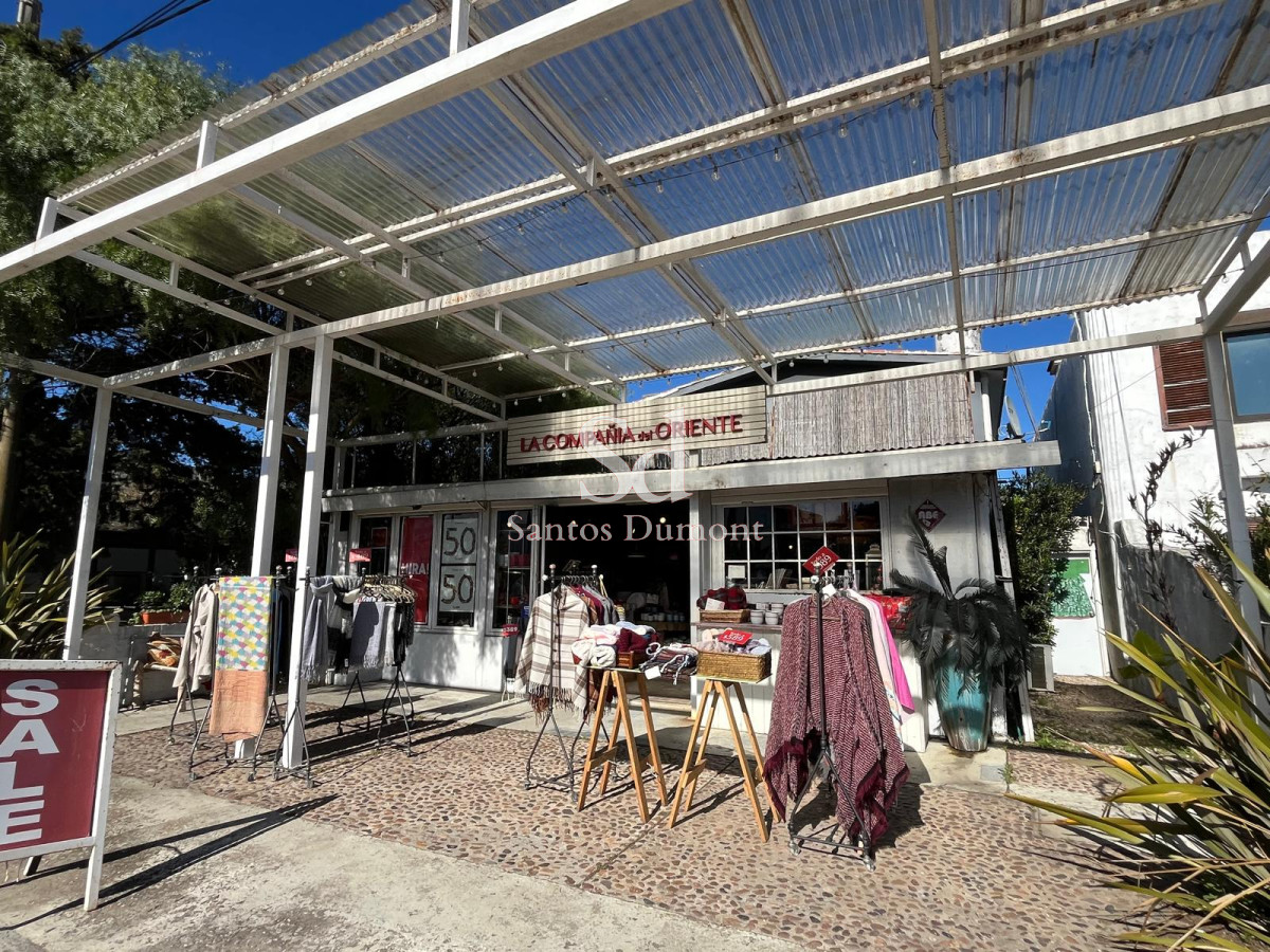 La Barra - GoPunta - Portal Inmobiliario de Punta del Este - Maldonado