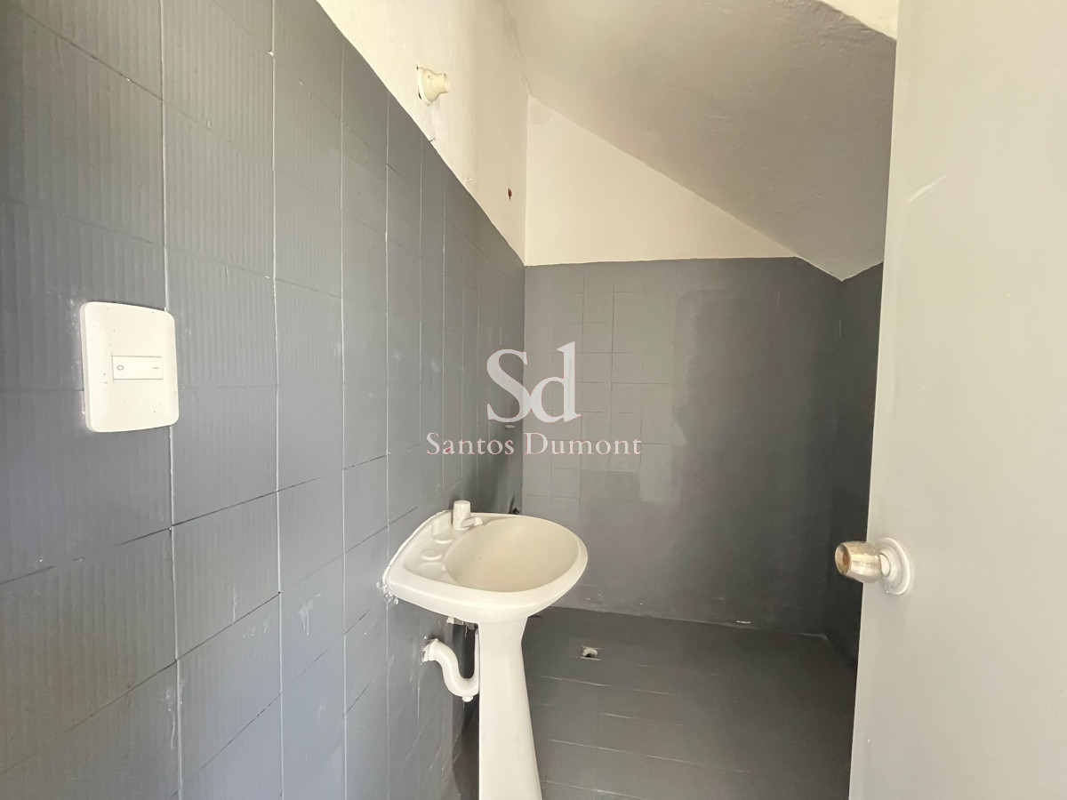 Local Comercial ID.24624 - LA BARRA, LOCAL COMERCIAL SOBRE RUTA 10