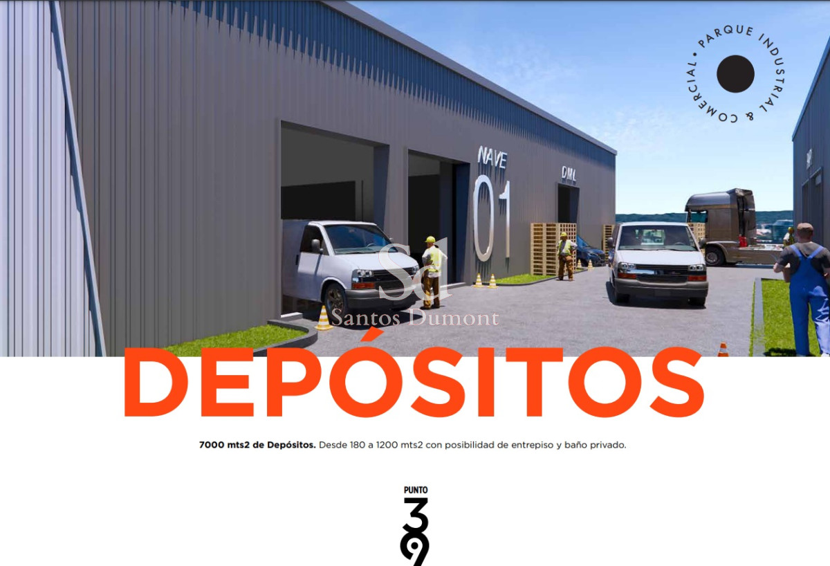 Local Comercial ID.25286 - Local en Maldonado, Ruta 39