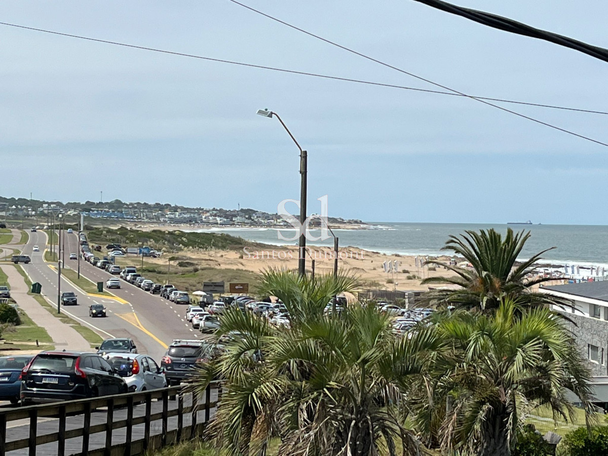 Local Comercial ID.24408 - VENTA - VISTA ESPECTACULAR