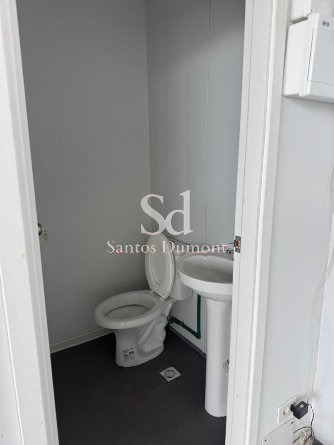 Local Comercial ID.25745 - Local en Maldonado, Maldonado