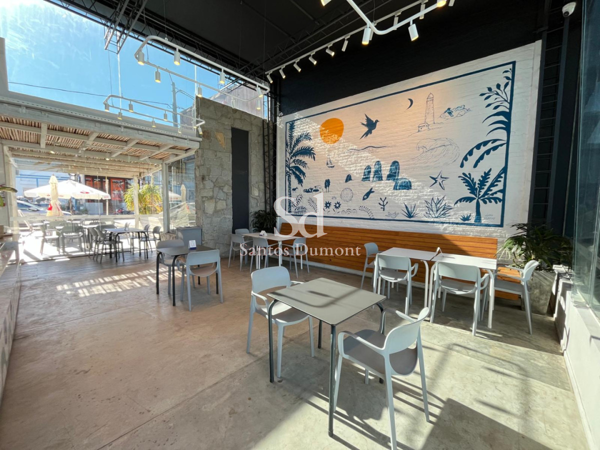 Local Comercial ID.13175 - VENTA - ESPECTACULAR LOCAL COMERCIAL