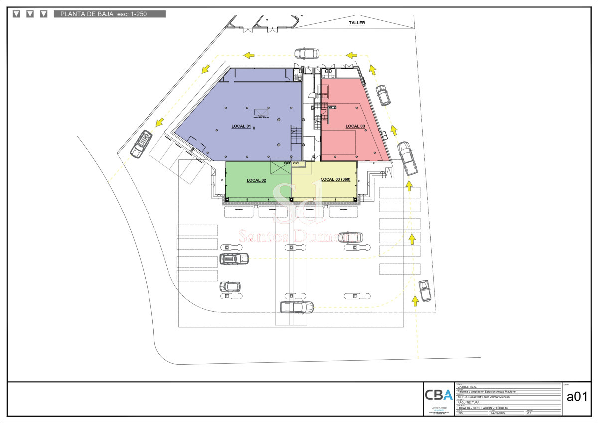Las Delicias - GoPunta - Portal Inmobiliario de Punta del Este - Maldonado