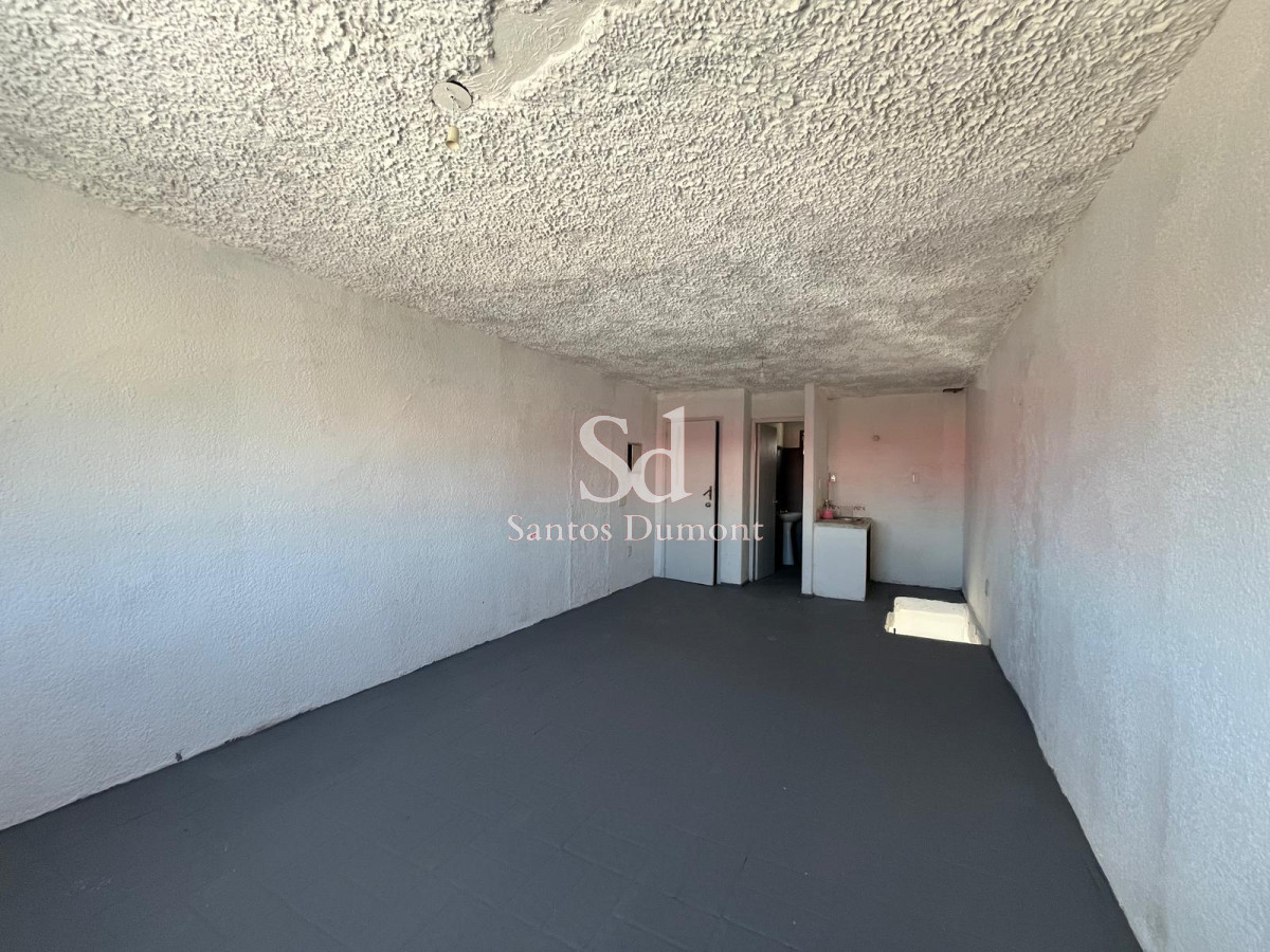 Local Comercial ID.24624 - LA BARRA, LOCAL COMERCIAL SOBRE RUTA 10