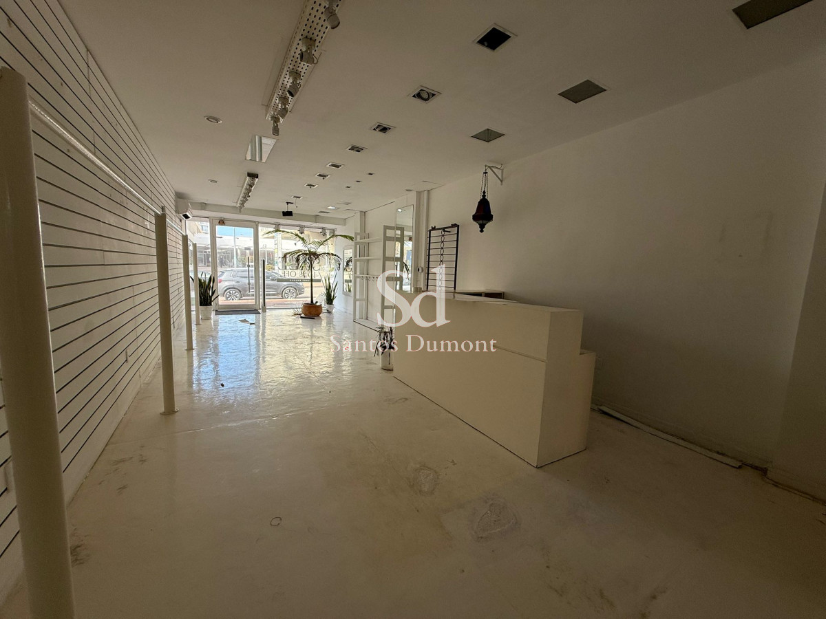 Península - GoPunta - Portal Inmobiliario de Punta del Este - Maldonado