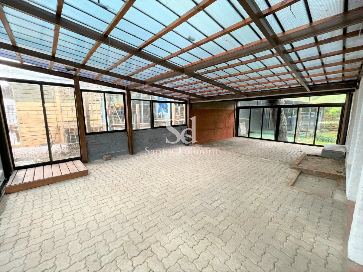Local Comercial ID.24665 - LOCAL COMERCIAL - LA BARRA