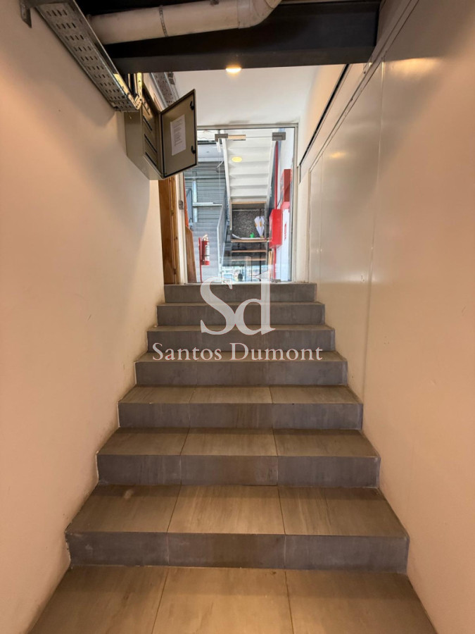 Local Comercial ID.25427 - Local en Maldonado, La Loma