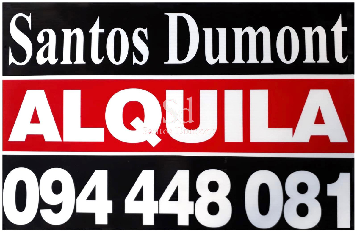 Local Comercial ID.25745 - Local en Maldonado, Maldonado