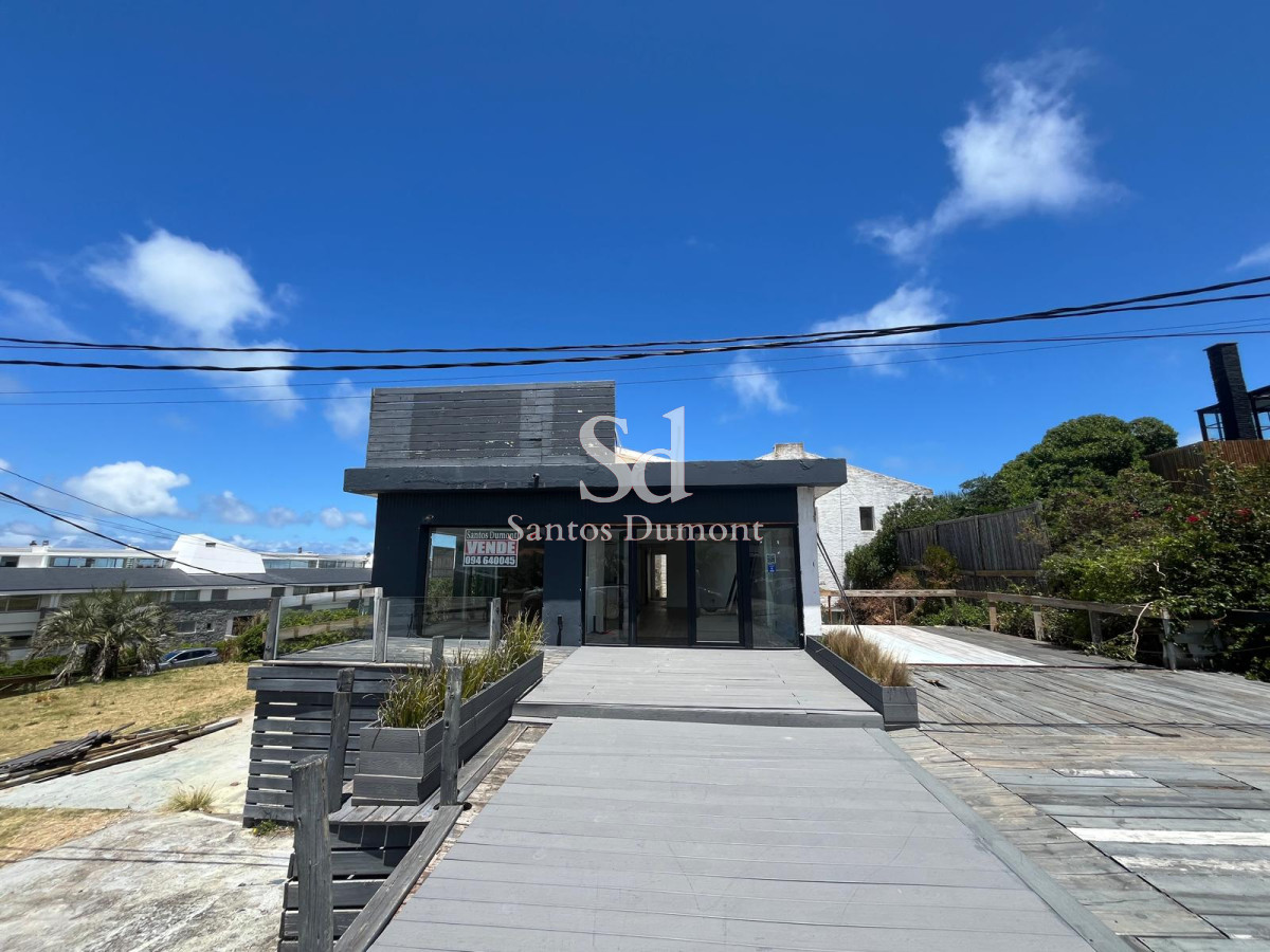 Local Comercial ID.24408 - VENTA - VISTA ESPECTACULAR