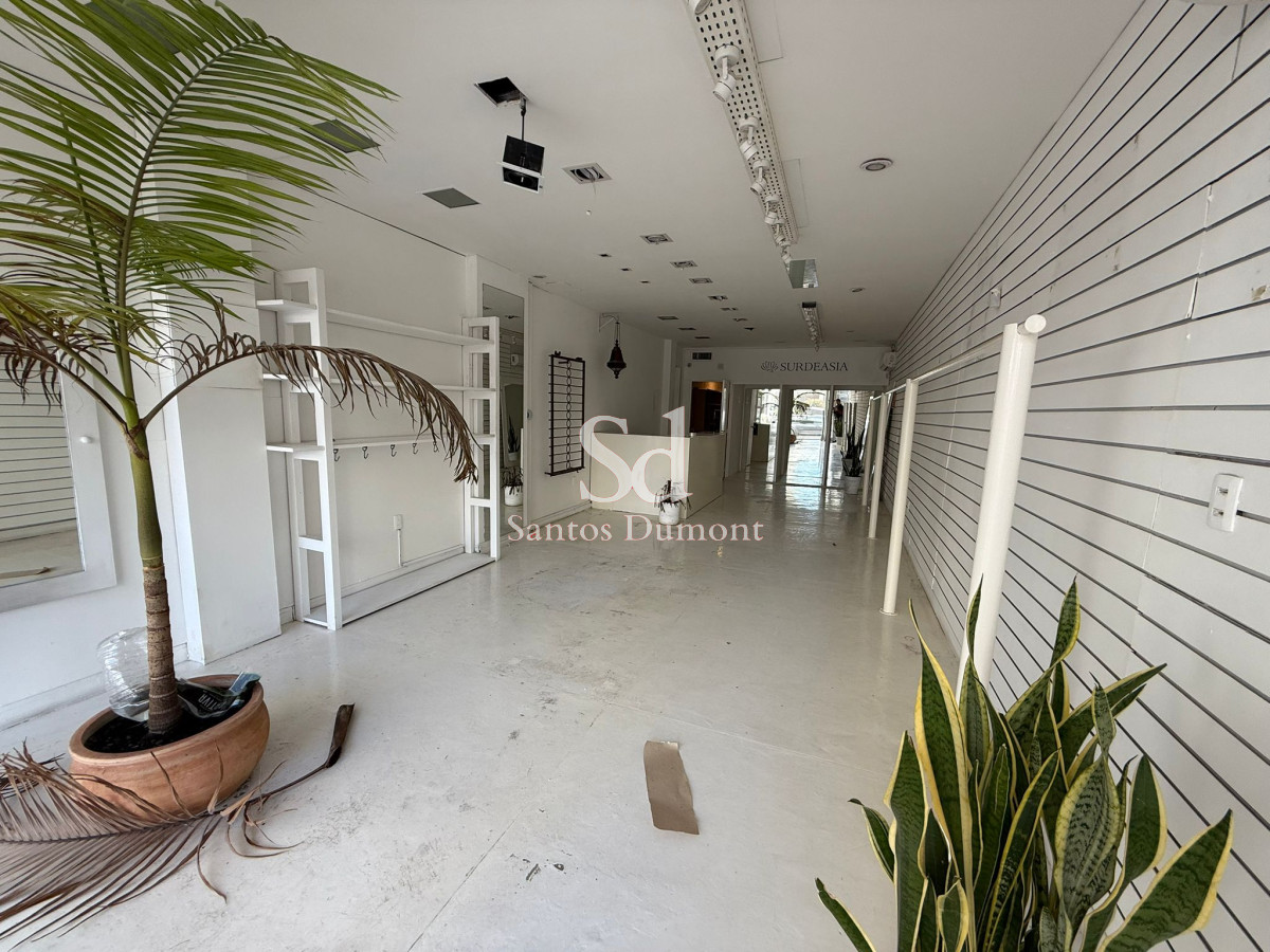 Península - GoPunta - Portal Inmobiliario de Punta del Este - Maldonado