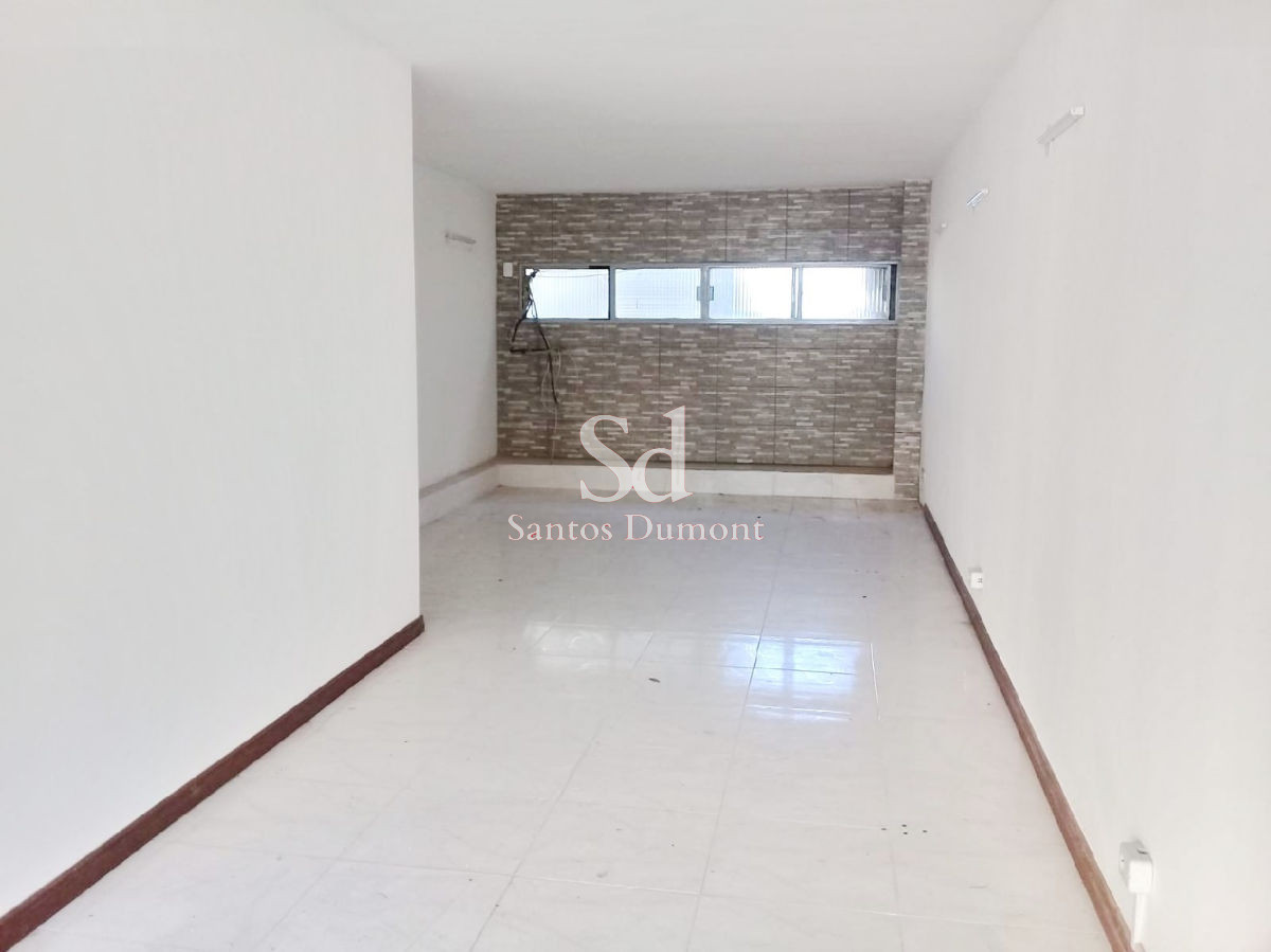 Local Comercial ID.10883 - Local en Punta del Este, Península