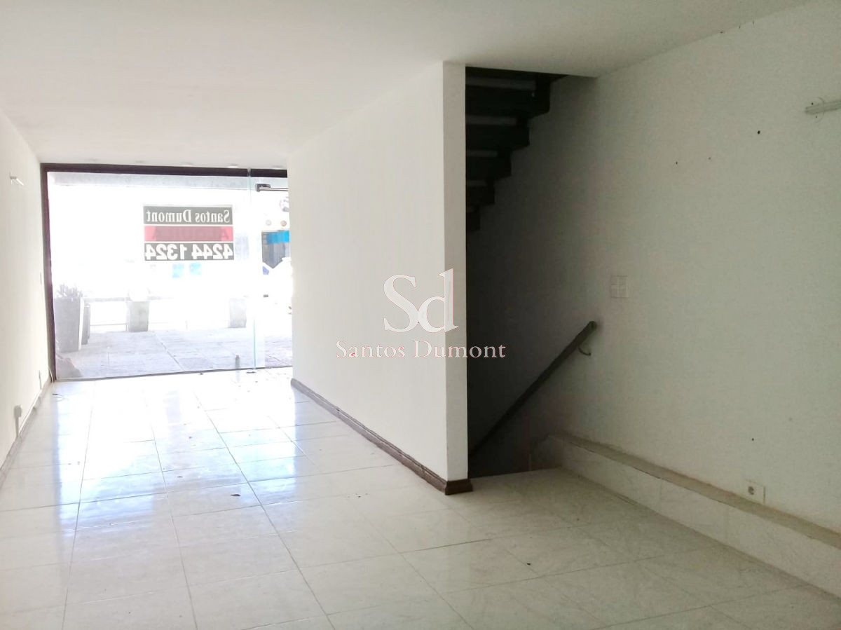 Local Comercial ID.10883 - Local en Punta del Este, Península