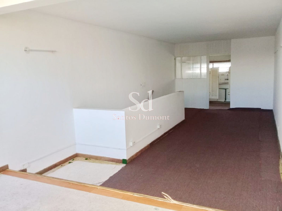 Local Comercial ID.10883 - Local en Punta del Este, Península