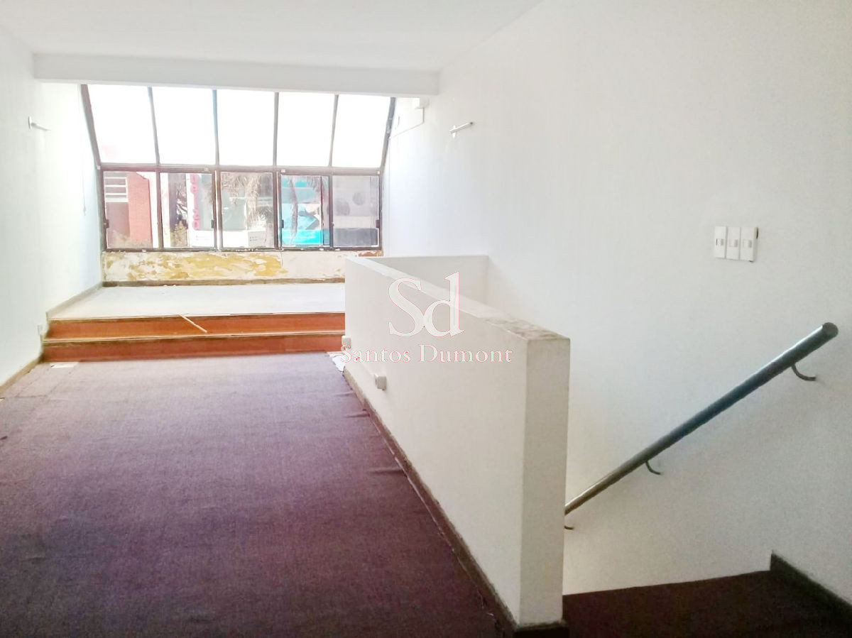 Local Comercial ID.10883 - Local en Punta del Este, Península