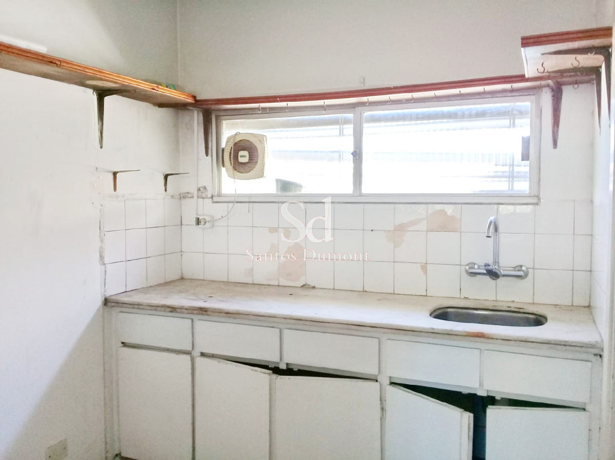 Local Comercial ID.10883 - Local en Punta del Este, Península