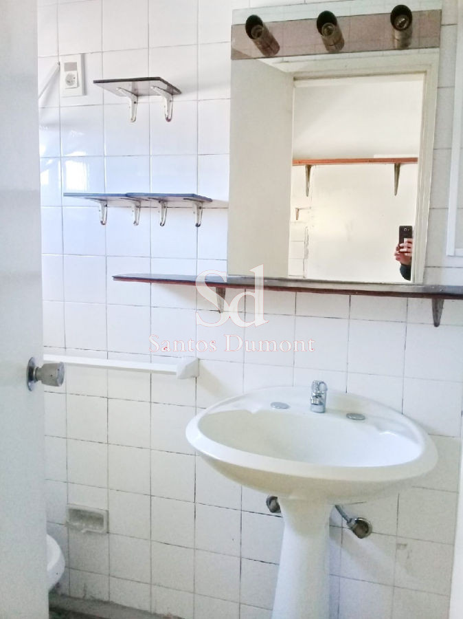 Local Comercial ID.10883 - Local en Punta del Este, Península
