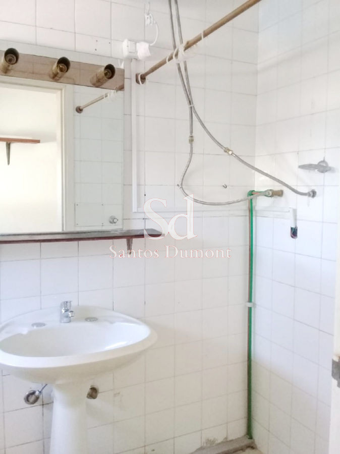 Local Comercial ID.10883 - Local en Punta del Este, Península