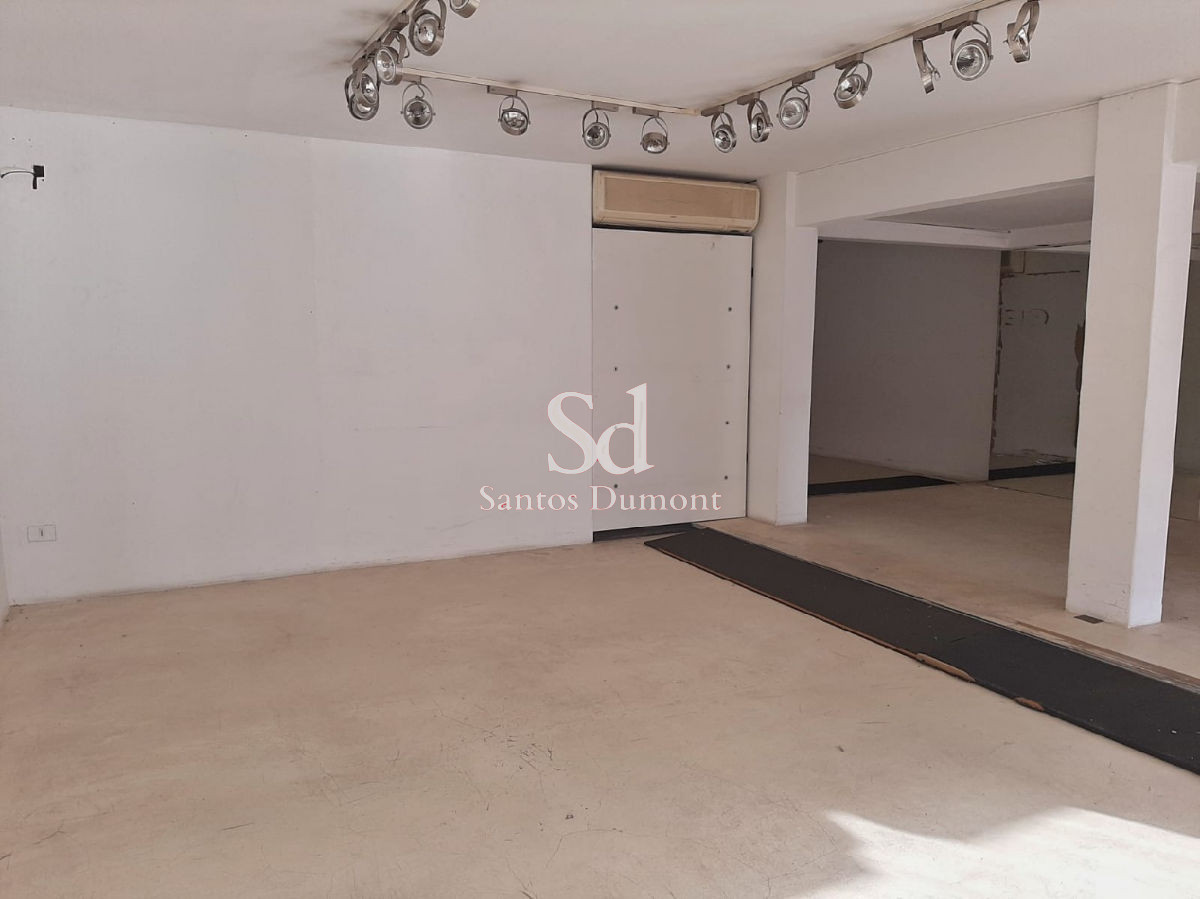 Local Comercial ID.10907 - Local en Punta del Este, Península