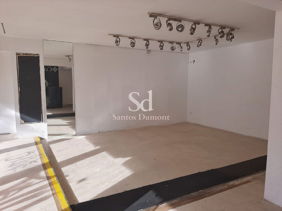Local Comercial ID.10907 - Local en Punta del Este, Península