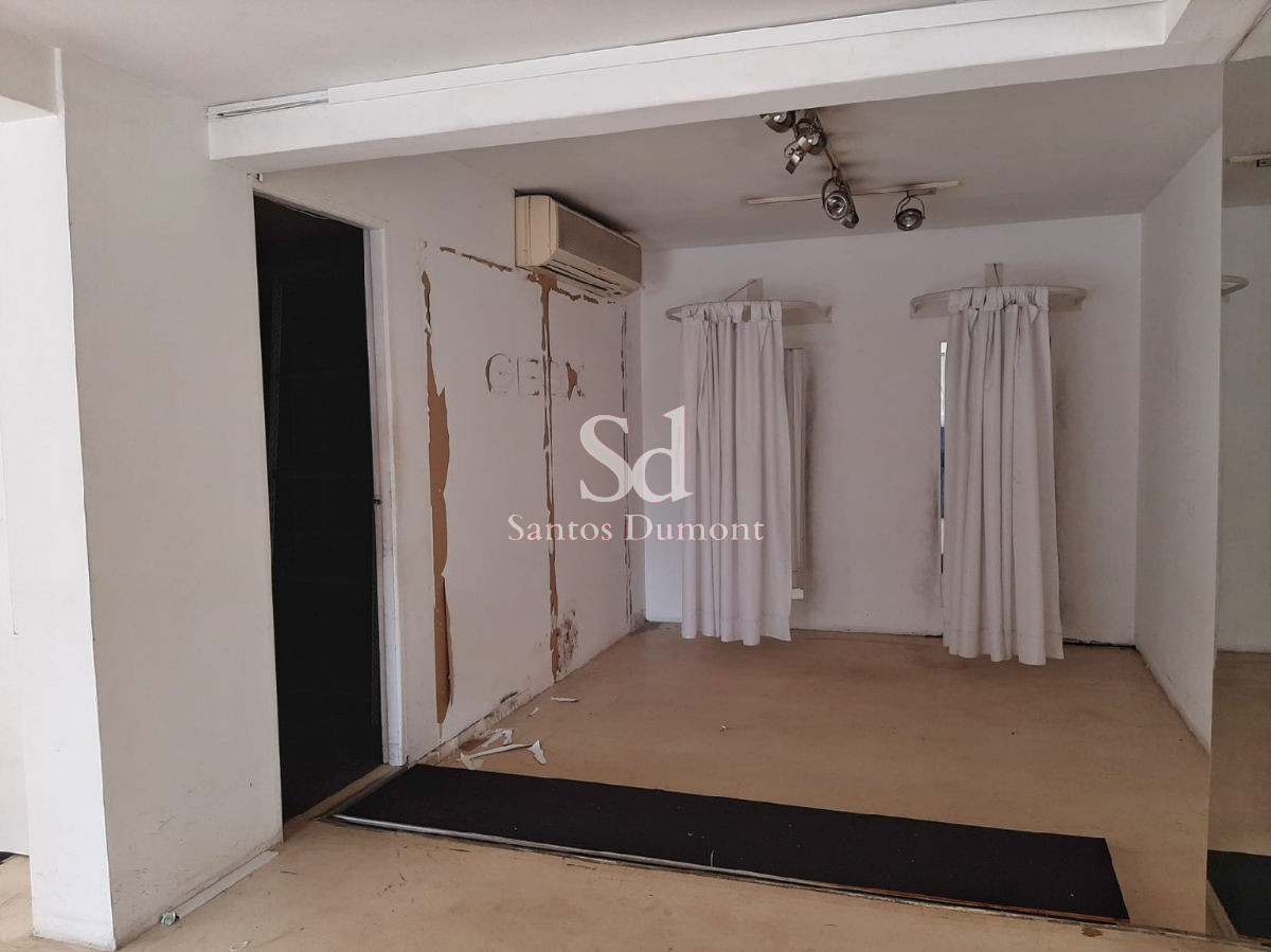 Local Comercial ID.10907 - Local en Punta del Este, Península