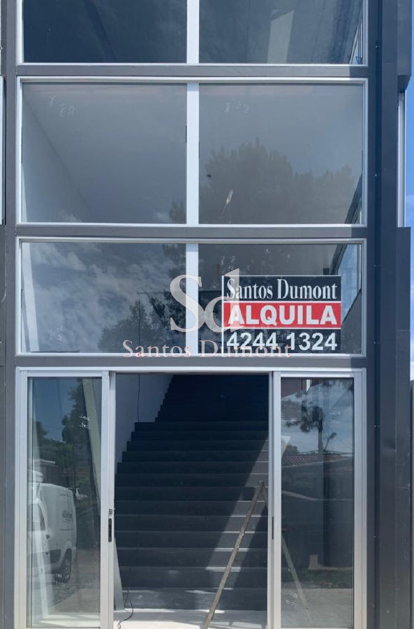 Local Comercial ID.10983 - Maldonado 