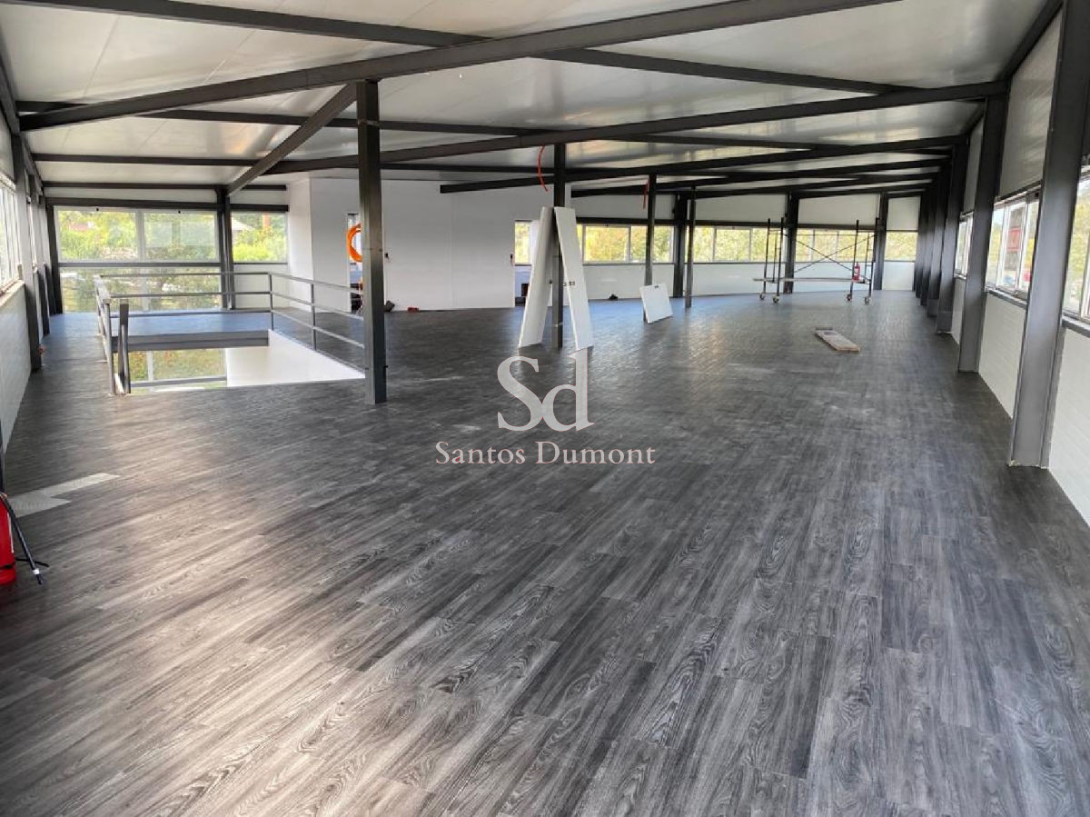 Local Comercial ID.10983 - Maldonado 