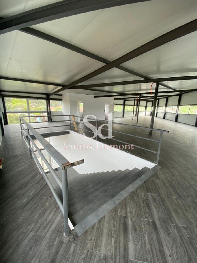 Local Comercial ID.10983 - Maldonado 