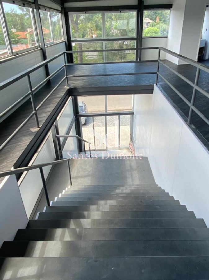 Local Comercial ID.10983 - Maldonado 