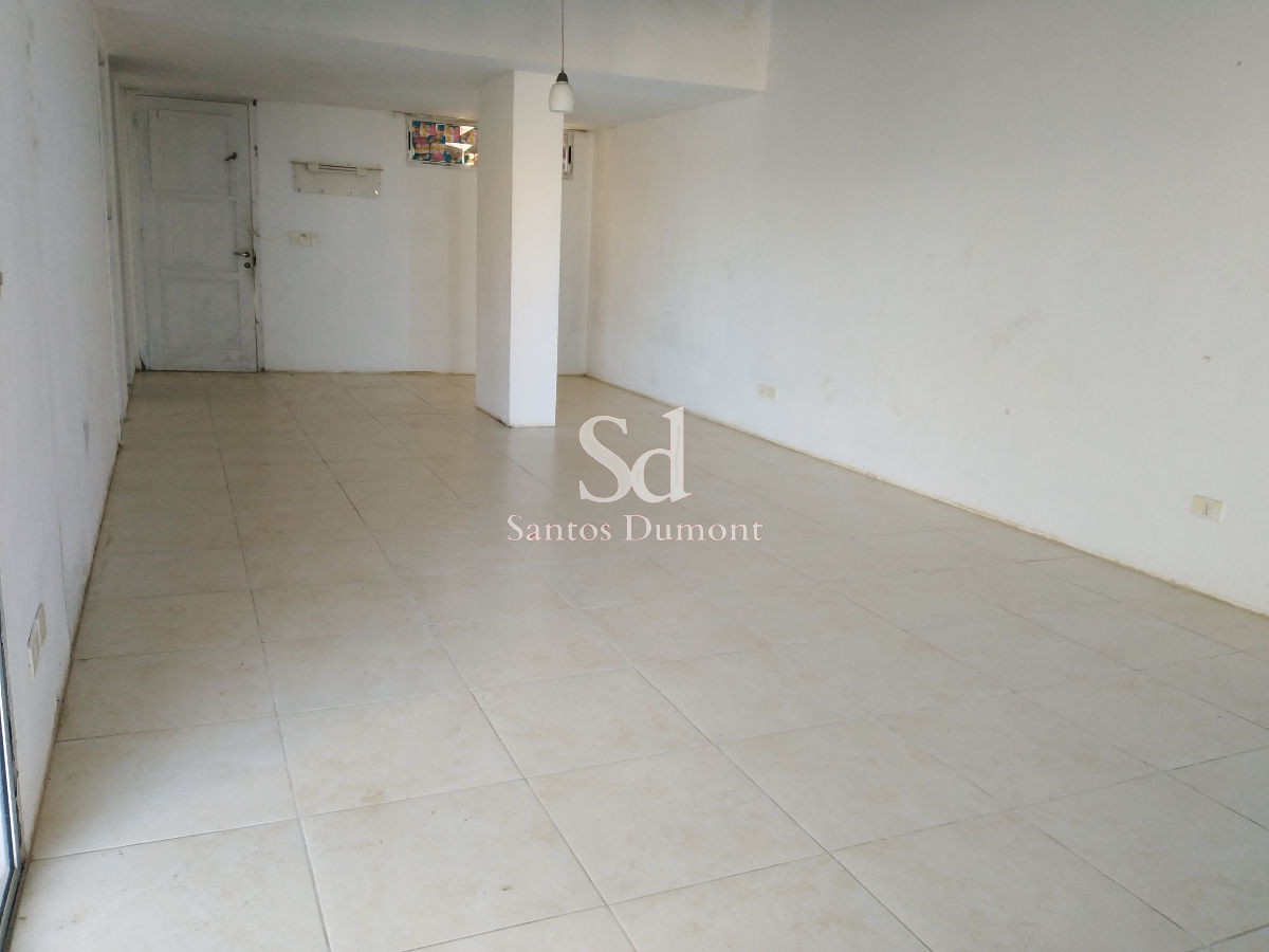 Local Comercial ID.13175 - VENTA - LOCAL COMERCIAL