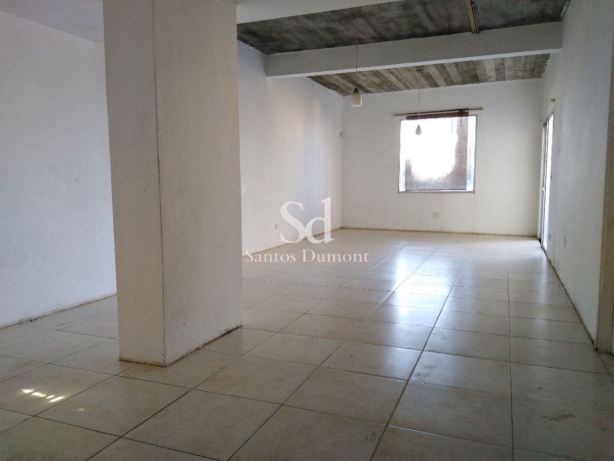 Local Comercial ID.13175 - VENTA - LOCAL COMERCIAL