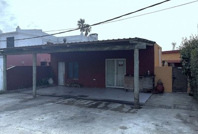EXCELENTE OPORTUNIDAD - LA BARRA