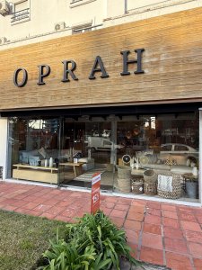 Venta Local Comercial Punta del Este