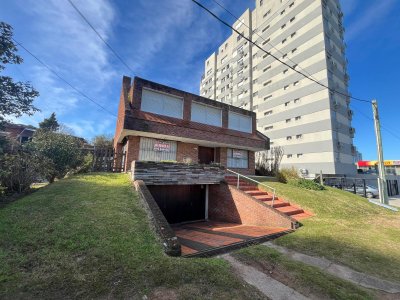 ALQUILER - FIN COMERCIAL, MALDONADO