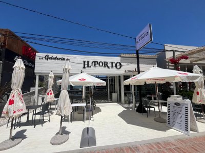 VENTA - LOCAL COMERCIAL