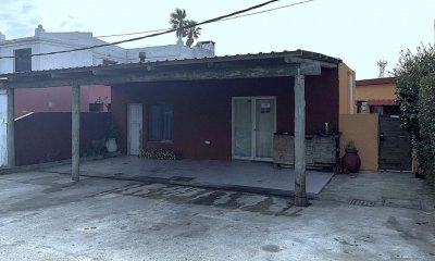 EXCELENTE OPORTUNIDAD - LA BARRA
