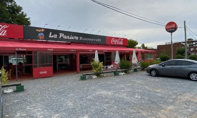 Excelente oportunidad de Inversión - Local - Maldonado