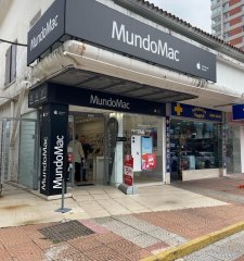 Venta Local Comercial en Av. Gorlero